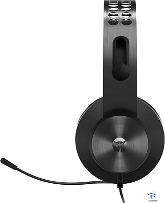 картинка Наушники Lenovo H500 Pro