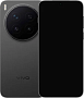 картинка Смартфон Vivo X300 Pro Black 16GB/512GB - превью 1