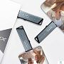 картинка Флэш накопитель A-Data 256GB AELI-UE800-256G-CSG - превью 5
