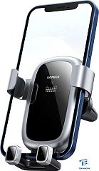 картинка Держатель для смартфона Ugreen CM283 70548