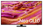 картинка Телевизор Samsung QE55QN90FAUXRU - превью 1