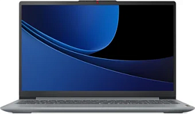 картинка Ноутбук Lenovo IdeaPad Slim 3 83E6001SRK