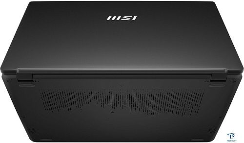 картинка Ноутбук MSI C12MO-824XBY