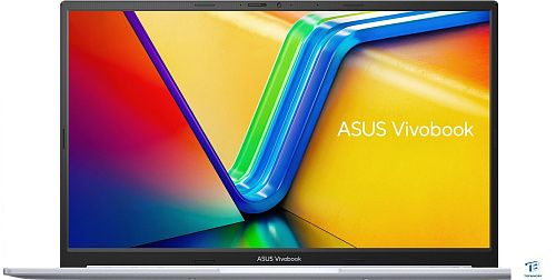 картинка Ноутбук Asus K3504VA-MA490