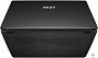 картинка Ноутбук MSI C12MO-824XBY - превью 4