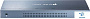картинка Коммутатор TP-Link TL-SG116 - превью 2