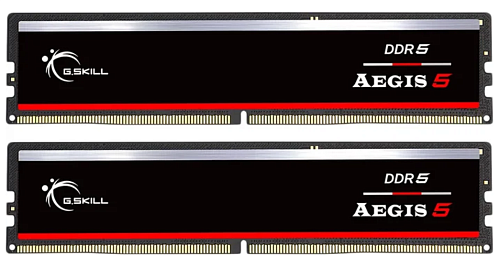 картинка ОЗУ G.Skill F5-6000J3636F32GX2-IS