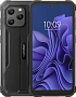 картинка Смартфон Blackview BV5300Pro Black 4GB/64GB - превью 1