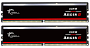 картинка ОЗУ G.Skill F5-6000J3636F32GX2-IS - превью 1