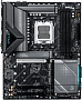 картинка Материнская плата GigaByte X870E EAGLE X3D WIFI7 - превью 1