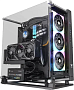 картинка Корпус Thermaltake Core P3 TG PRO - превью 1