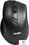 картинка Мышь Sven RX-325 Черный - превью 1
