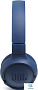 картинка Наушники JBL T560 BT синий - превью 2
