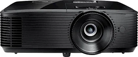 картинка Проектор Optoma S336