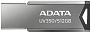 картинка Флэш накопитель A-Data 512GB AUV150-512G-RBK - превью 1