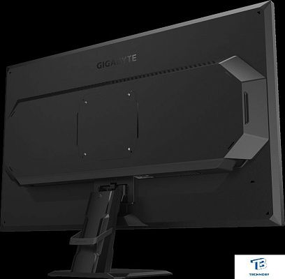 картинка Монитор Gigabyte GS27F