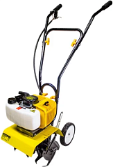 картинка Миникультиватор Champion GC252