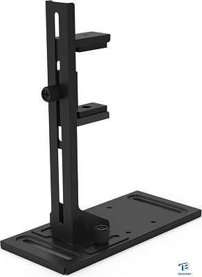 картинка Корпус Zalman I4 черный