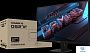 картинка Монитор Gigabyte GS27F - превью 7