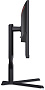 картинка Монитор AOC 25G3ZM/BK - превью 3