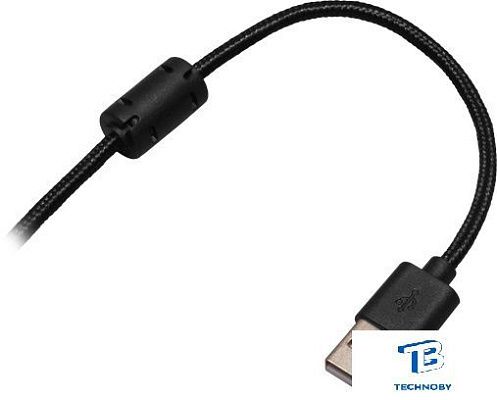 картинка Мышь Redragon Storm Pro