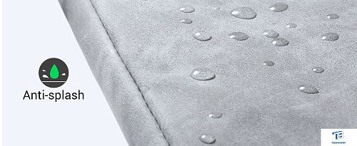 картинка Сумка Ugreen LP187 60985