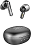 картинка Наушники JBL Tune 280 TWS NC2 Черный - превью 1