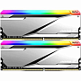 картинка ОЗУ Netac NTZED5P64DP-32S - превью 1