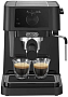 картинка Кофеварка DeLonghi EC230.BK - превью 1