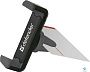 картинка Держатель для смартфона Defender CH-124 - превью 6