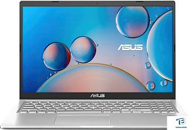 картинка Ноутбук Asus X515JA-BQ2979