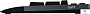 картинка Клавиатура Logitech G613 920-008396 - превью 4