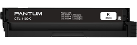 картинка Картридж Pantum CTL-1100HK