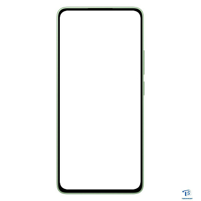 картинка Смартфон Xiaomi Redmi Note 13 Green 8GB/512GB