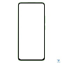 картинка Смартфон Xiaomi Redmi Note 13 Green 8GB/512GB - превью 10