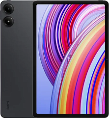 картинка Планшет Redmi Pad Pro 5G Gray 8GB/256GB