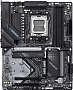 картинка Материнская плата Gigabyte X870 Gaming WIFI6 - превью 1