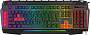картинка Клавиатура Sven KB-G8800 - превью 1