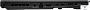 картинка Ноутбук Asus FX707VV-HX122 - превью 6