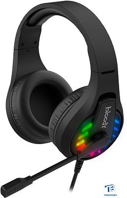 картинка Наушники A4Tech BLOODY G230P