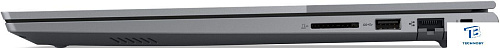 картинка Ноутбук Lenovo ThinkBook 16 G6 21MS005KRU