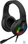 картинка Наушники A4Tech BLOODY G230P - превью 16