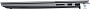 картинка Ноутбук Lenovo ThinkBook 16 G6 21MS005KRU - превью 7