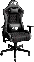 картинка Кресло HAFF Grid GC-10121