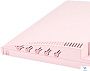 картинка Монитор Digma 24P410F розовый - превью 28