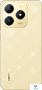 картинка Смартфон Realme C61 Gold 8GB/128GB - превью 11