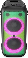 картинка Беспроводная колонка Vipe Nitro X5 PULSAR