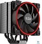 картинка Кулер PCCooler GI-H58UB CORONA R - превью 1