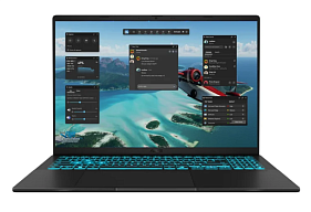 картинка Ноутбук Asus V3607VU-RP273