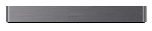 картинка Саундбар TCL S45HE